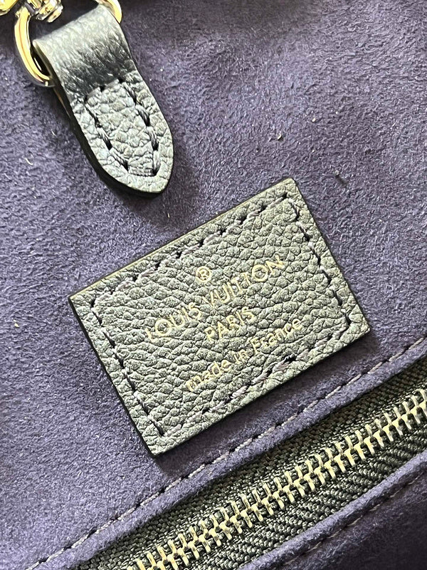 Glami Fashion Lu-Vi bags - 17369