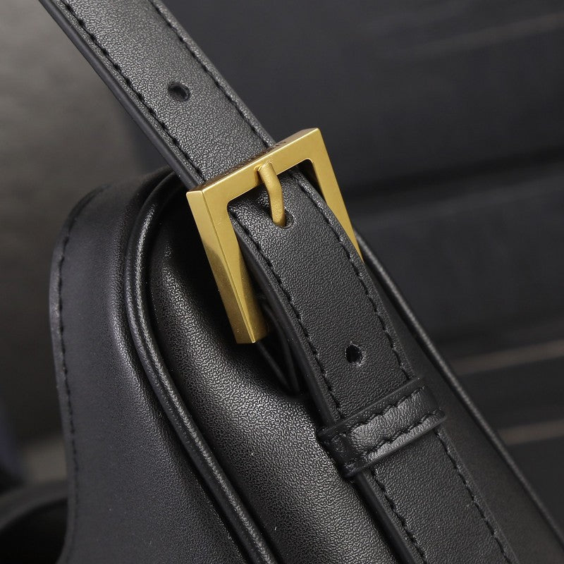 Satchel Bags - STLT Bags - 137