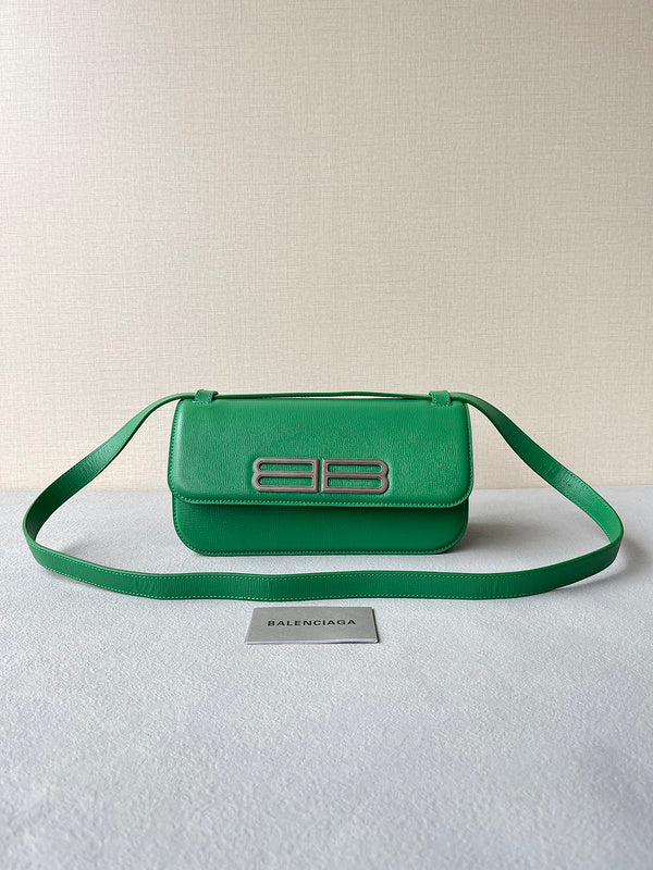 Glamy - BG Bags - 1120