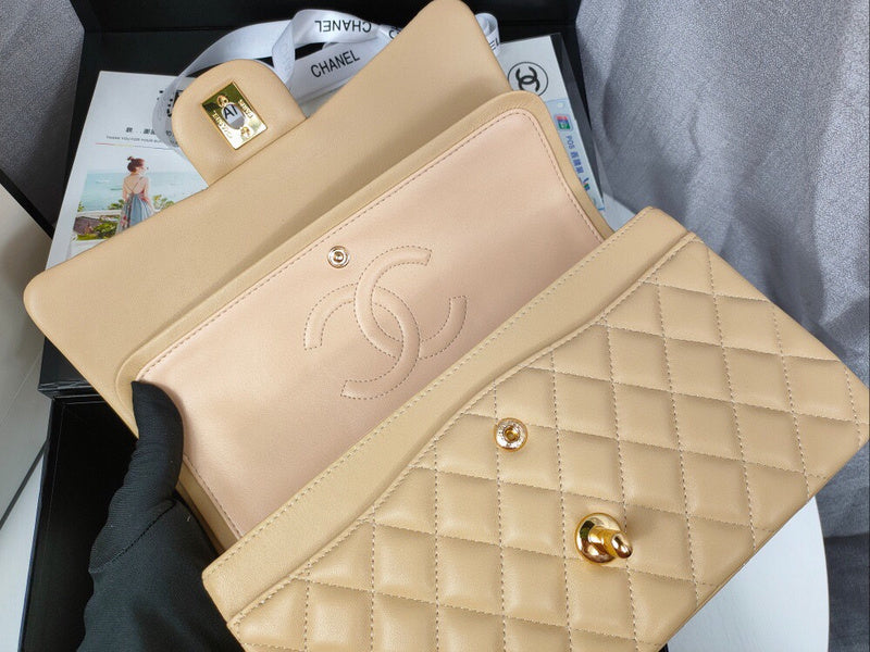 Satchel Bags - CHL Bags - 2307