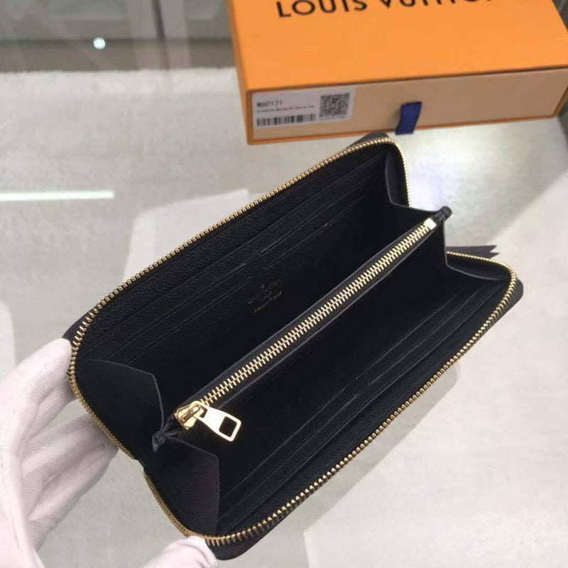 Satchel Bags - VL Bags - 482