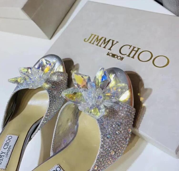 SAMC - JMC Shoes - 087