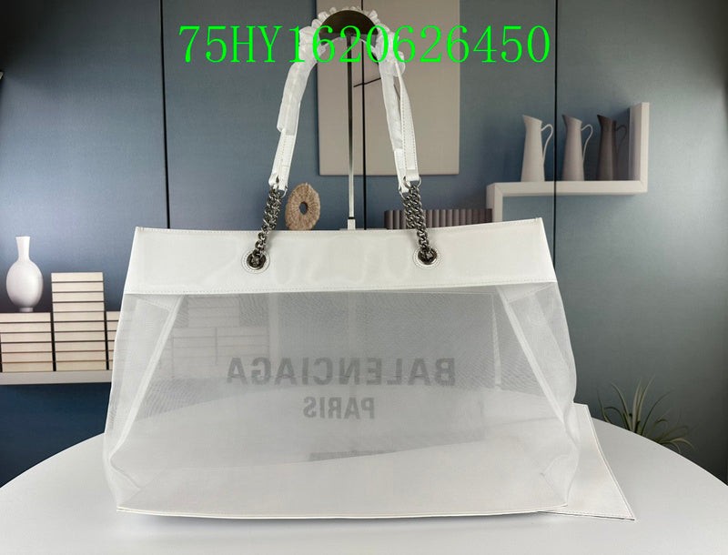 Satchel Bags - BGA Bags - 1731