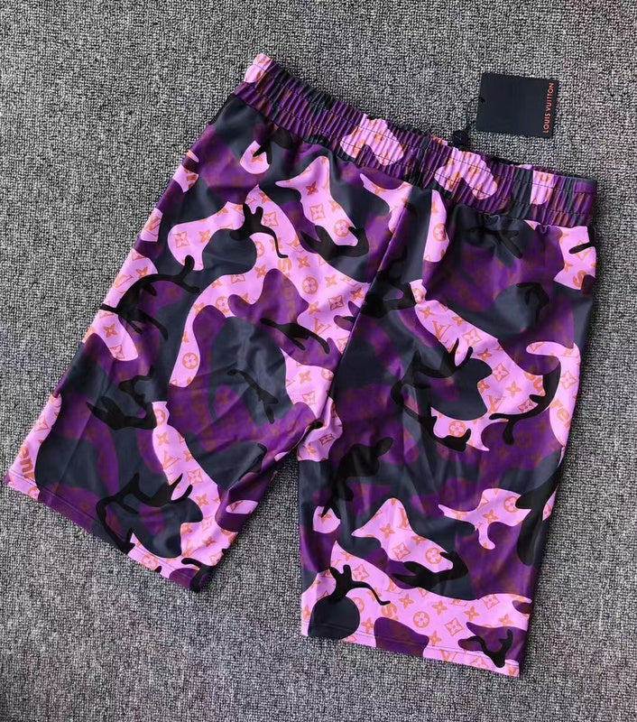 SAMC - Mix Swimsuits - 153