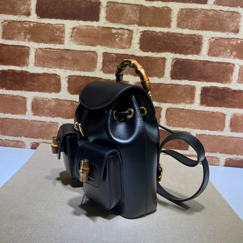 Glami Fashion - GCI Bags - 12636