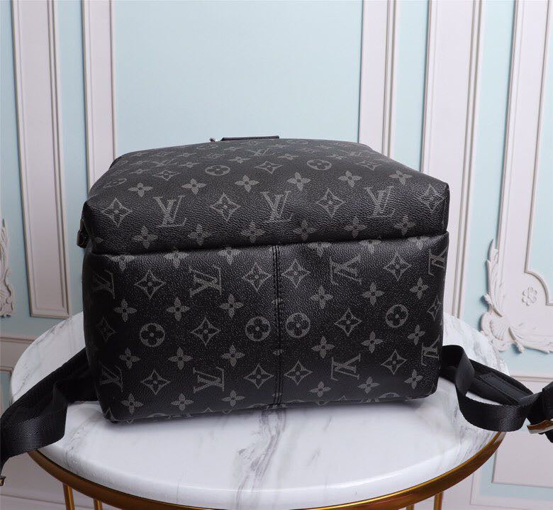 Glami- Glami- Lu-Vi bags - 3717