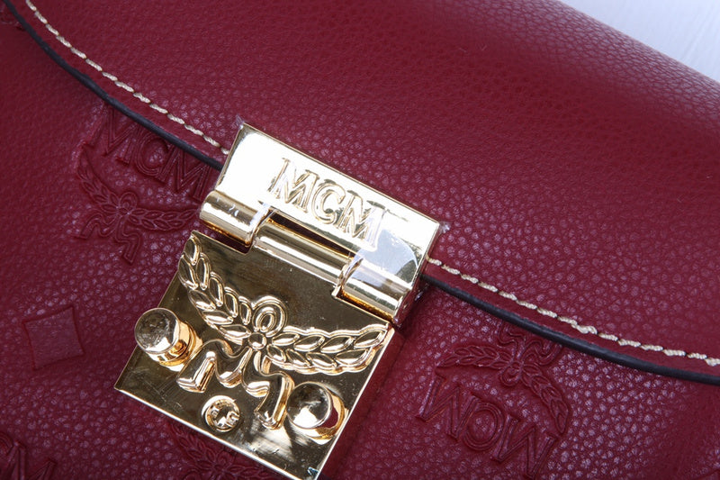 Satchel Bags - MC Bags - 217