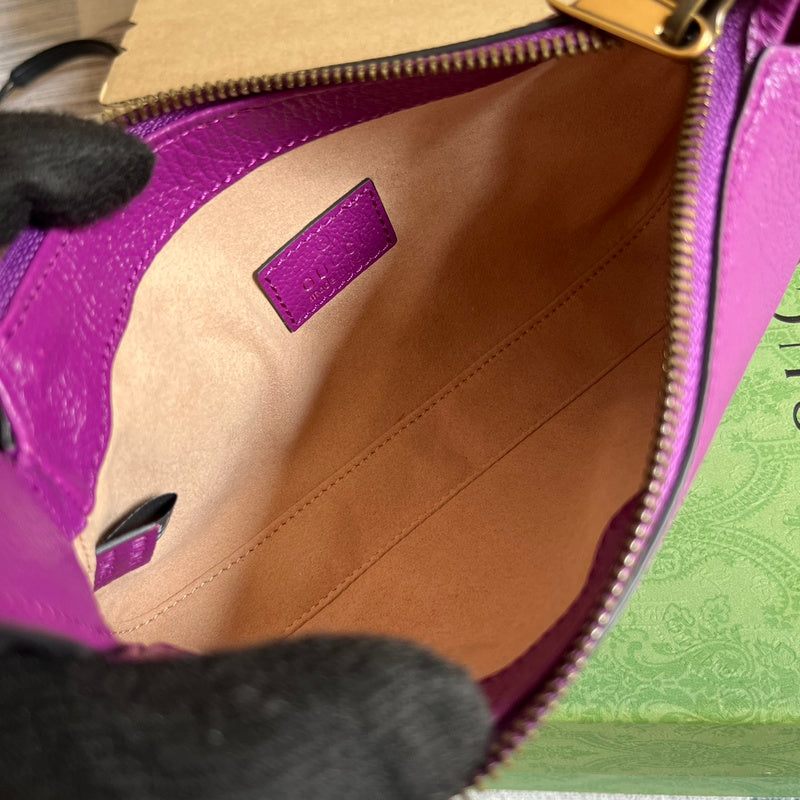 ELE - GG Bags - 420