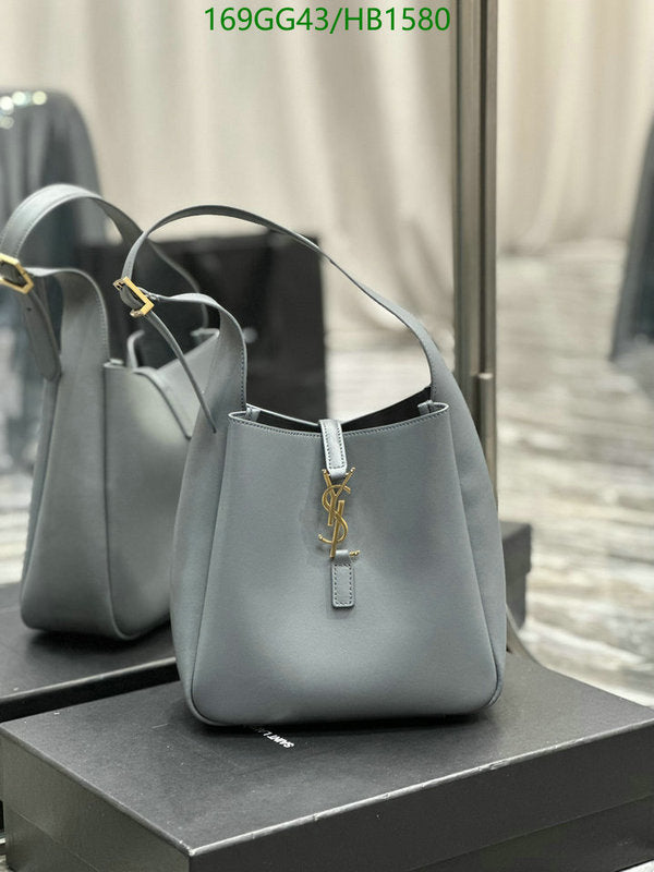 SAMC - YLS Bags - 180