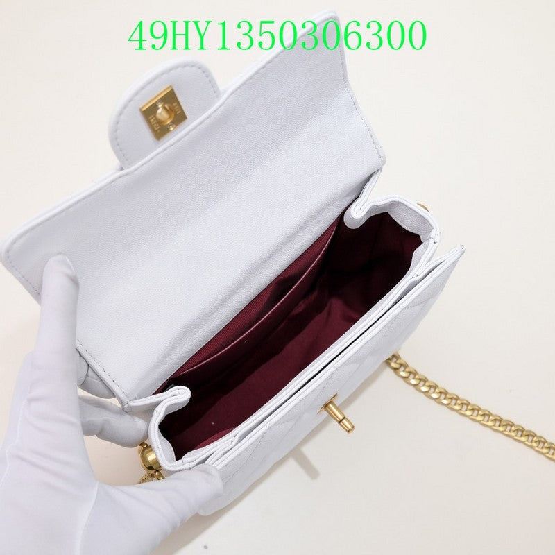 Glami - CHL Bags - 1442