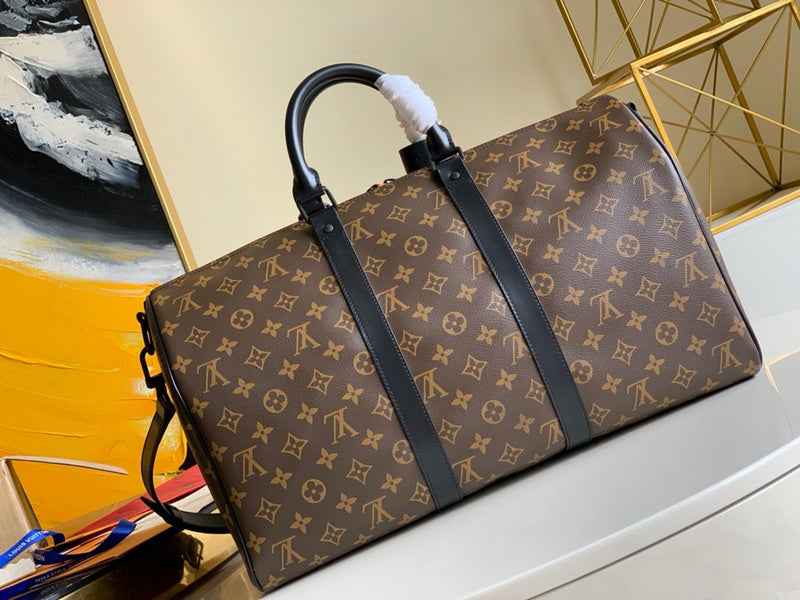 LOV2 Bags - Luxurious Bags  1487