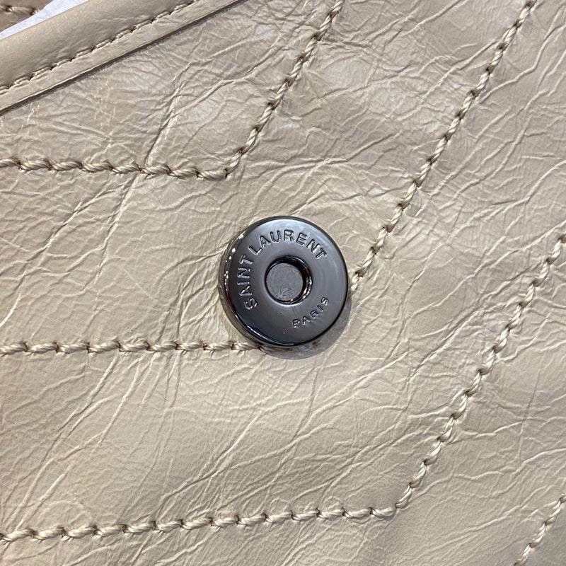 ELE - SLY Bags 353