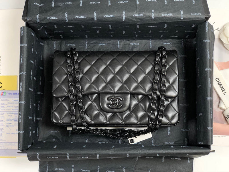 Satchel Bags - CHL Bags - 7478