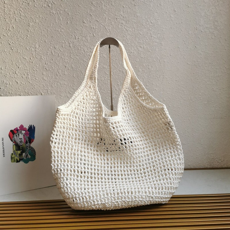 Glami - PD Handbags - 109