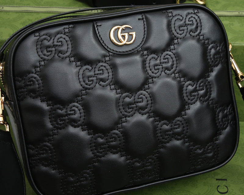 Satchel Bags - GCI Bags - 939