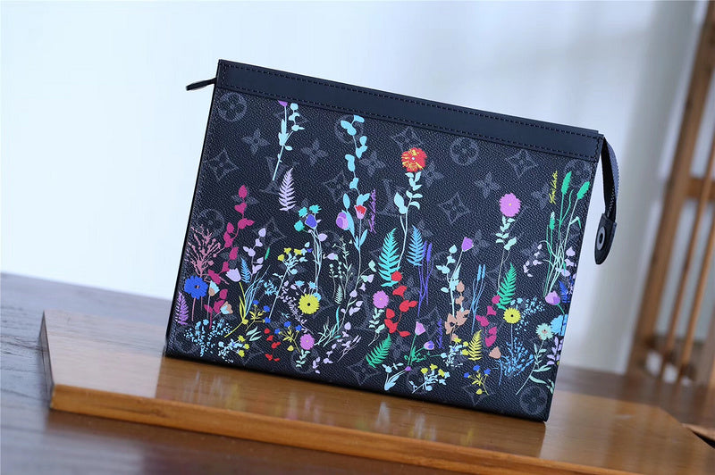 Glami Fashion Lu-Vi bags - 10940