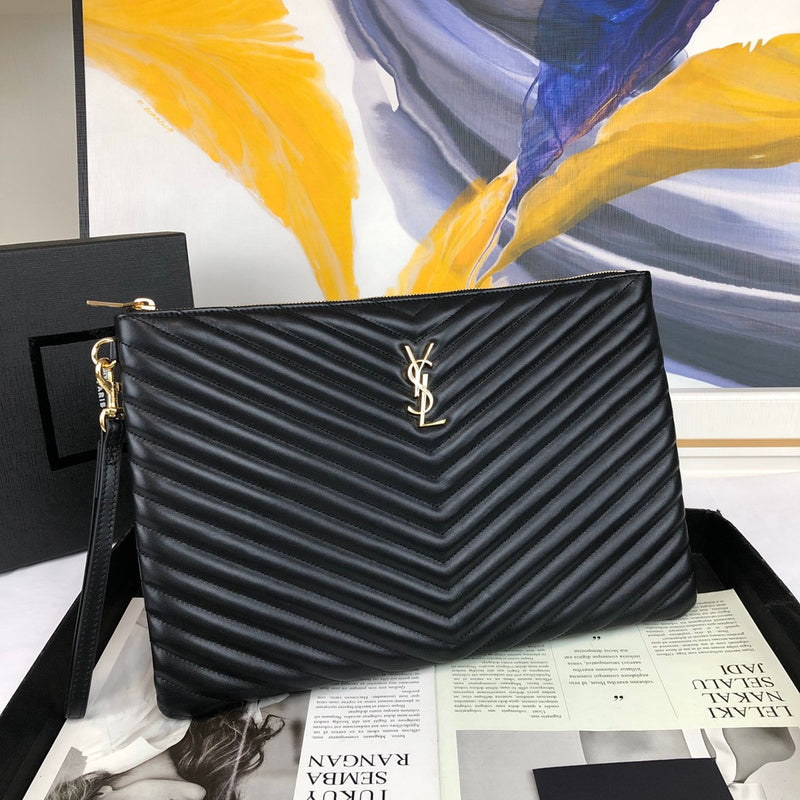 Satchel Bags - STLT Bags - 544