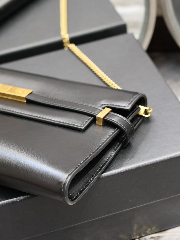 Satchel Bags - SLY Bags - 174