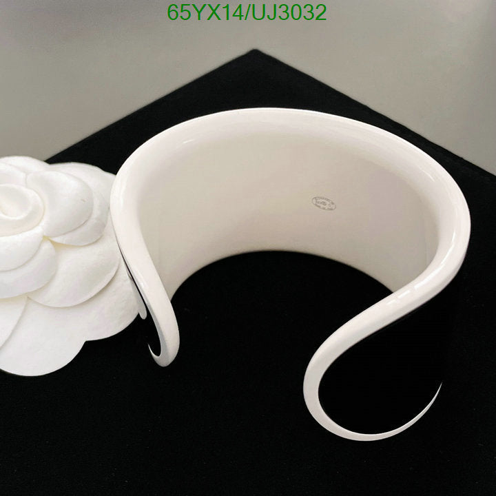 SAMC - CHL Jewelry - 802