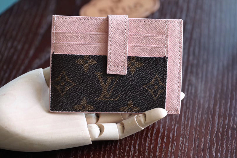 Glami GlamI Lu-Vi bags - 9271