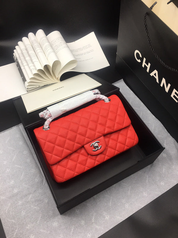 ELE - CHL Bags - 299