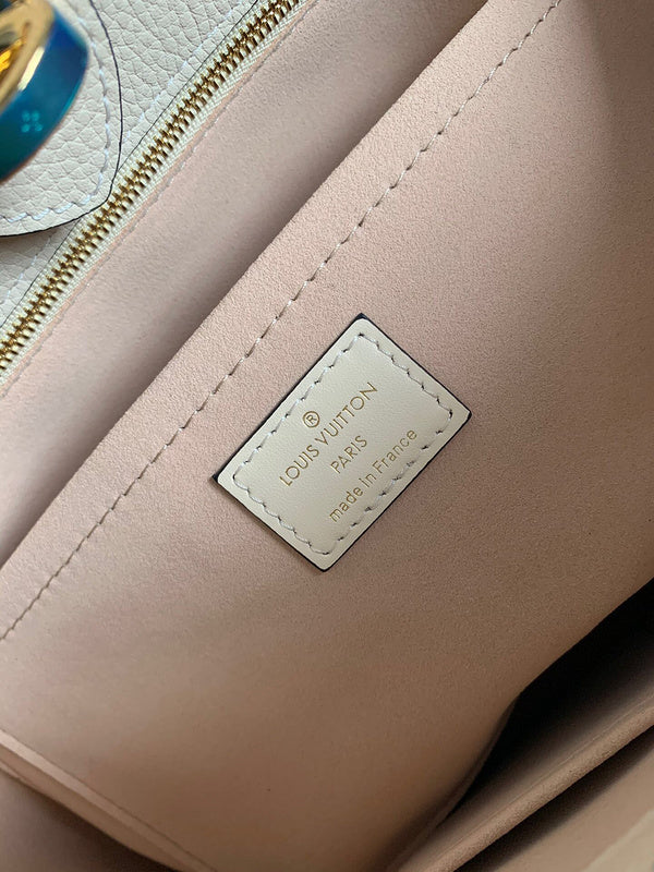 Glami Fashion Lu-Vi bags - 17660