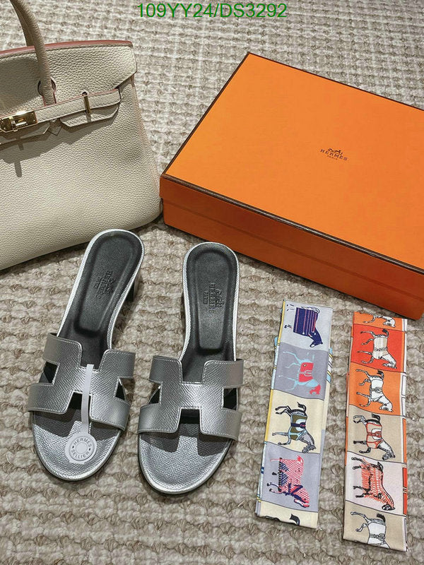 SAMC - HMS Women Shoes - 043