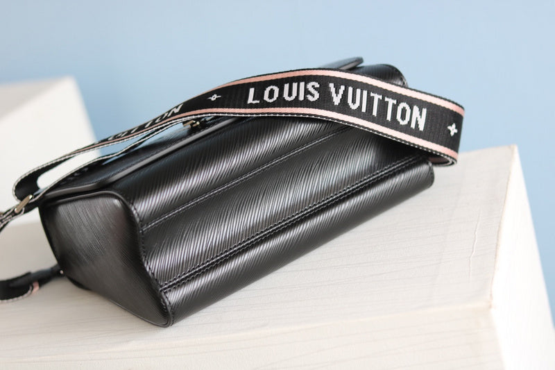 Satchel Bags - VL2 Bags - 600