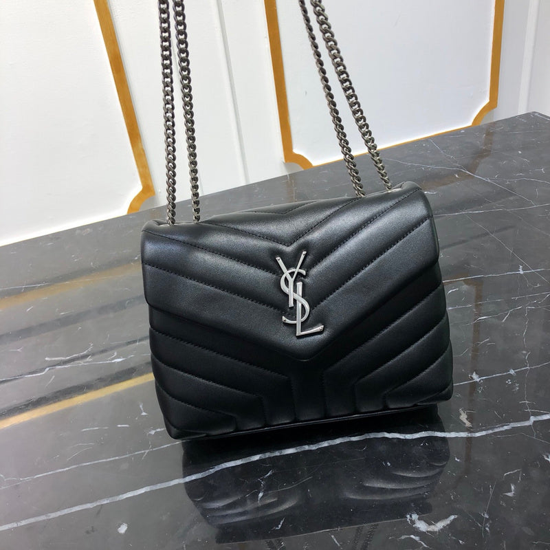 Satchel Bags - SLY Bags - 2661