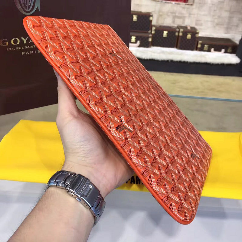Glami-i - GYO Wallets - 139