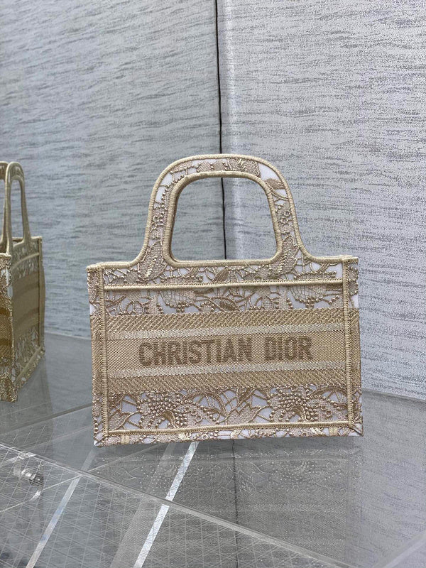 Glami Fashion - DIR Bags - 234