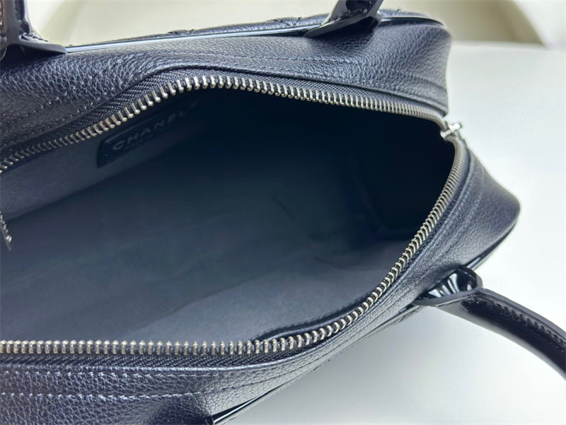 Glami- - CHL Bags - 409
