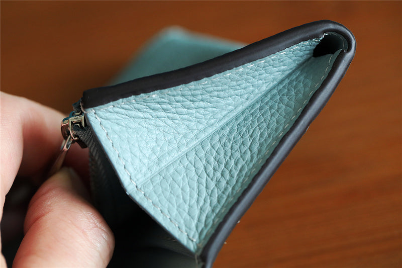 Glami - LOV Women Wallets and Card Hold - 345