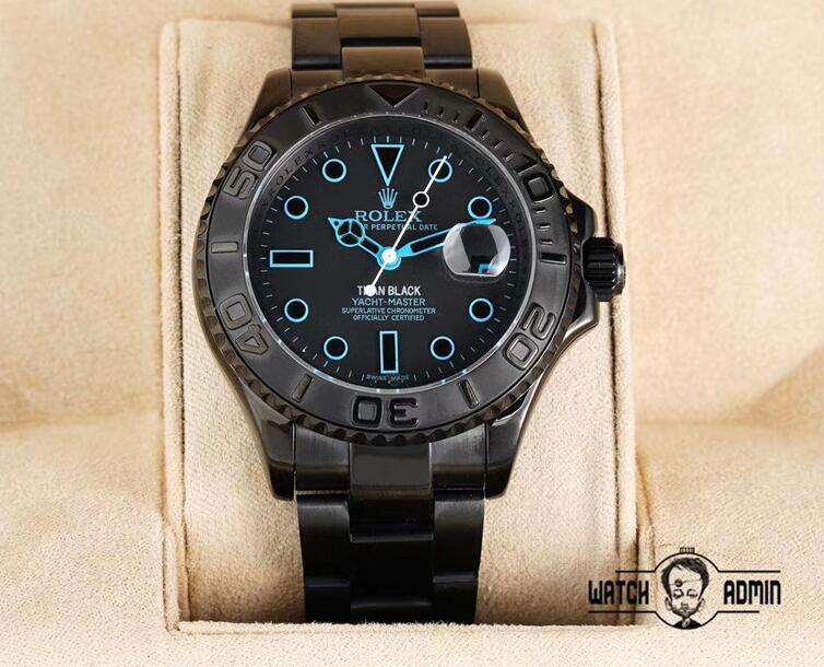 SAMC - Mix Watches - 278
