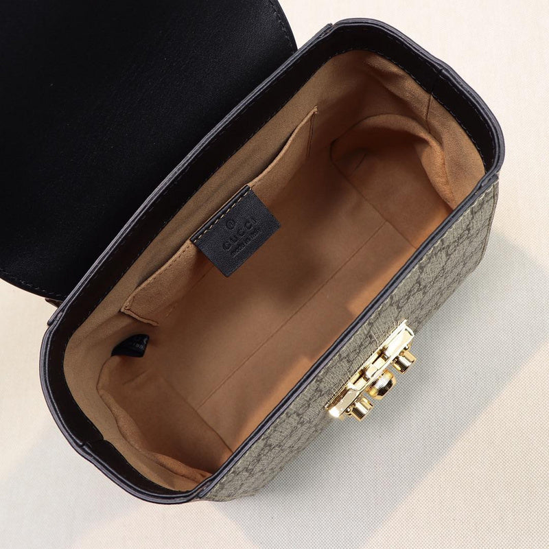GlamI - GCI Bags - 1167