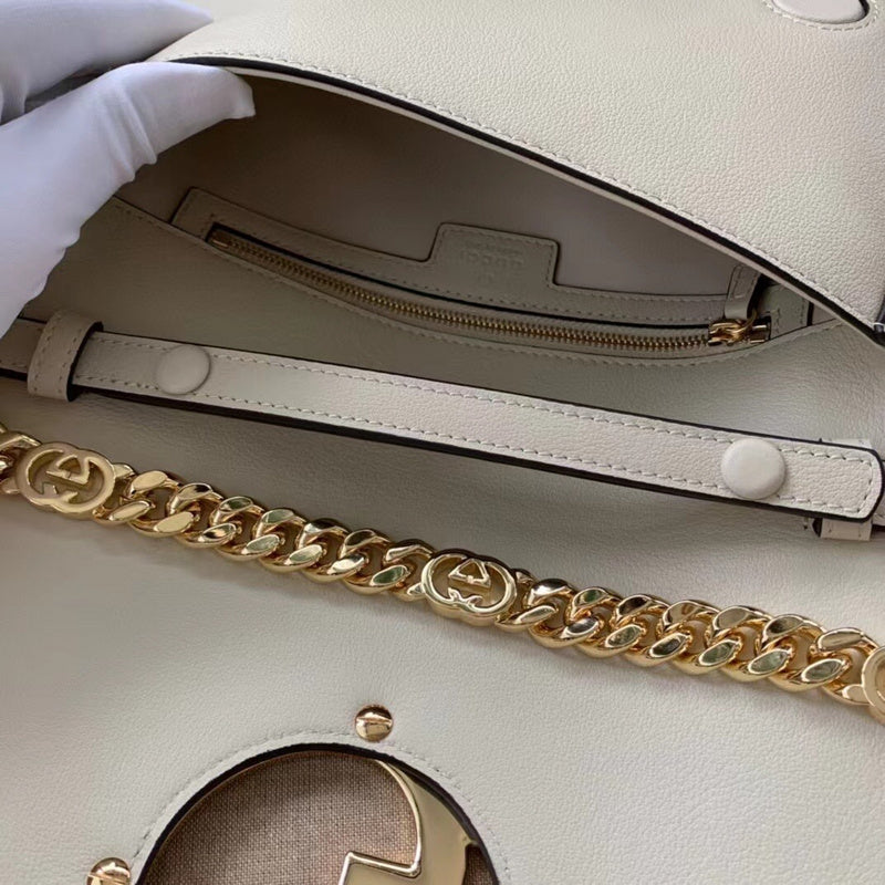 Glami Fashion - GCI Bags - 12866