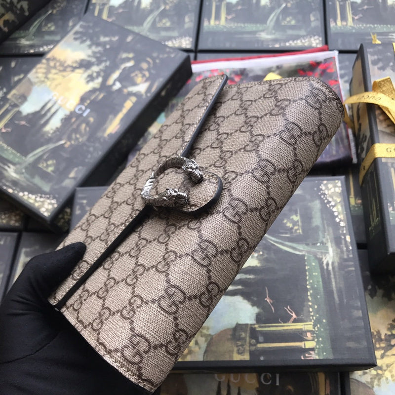 Satchel Bags - GCI Bags - 6233