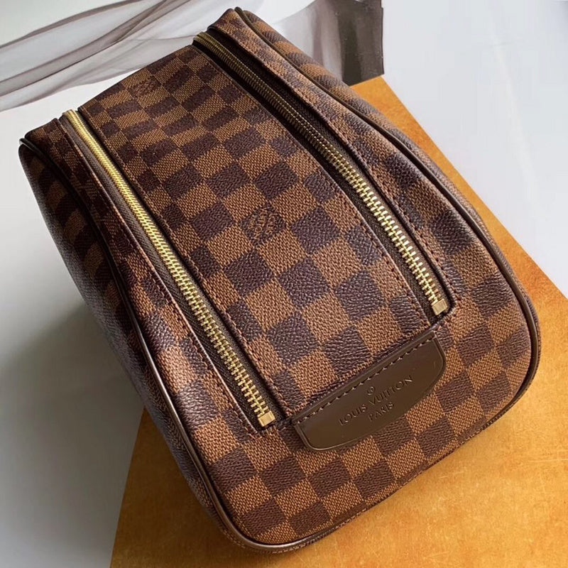 Satchel Bags - VL Bags - 491