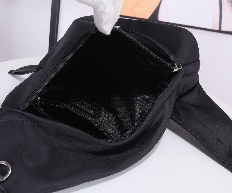 Satchel Bags - PRA Bags - 493