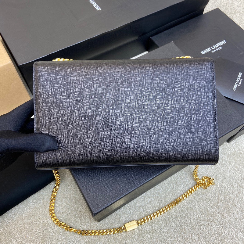 Satchel Bags - SLY Bags - 102