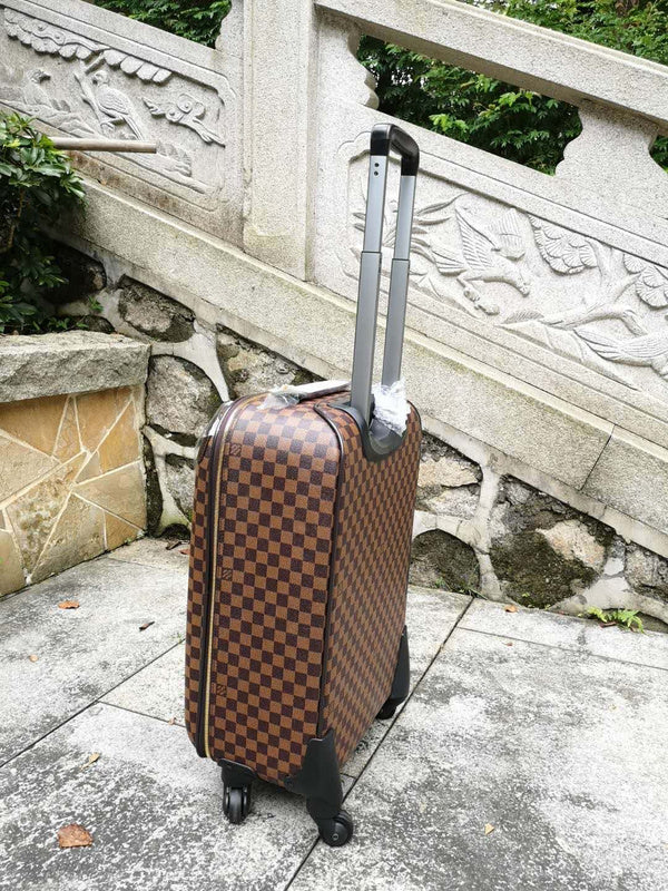 Glami Fashion Lu-Vi bags - 11380