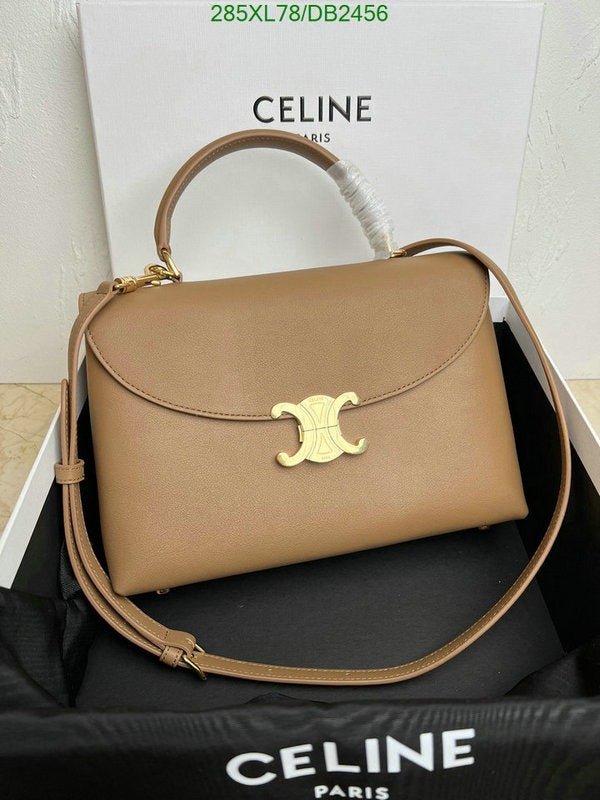 SAMC - COL Bags - 025