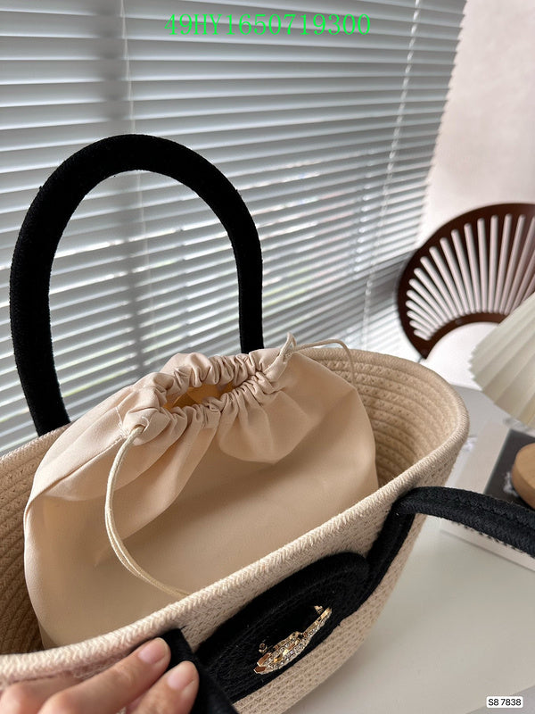 Glami - CHL Bags - 373