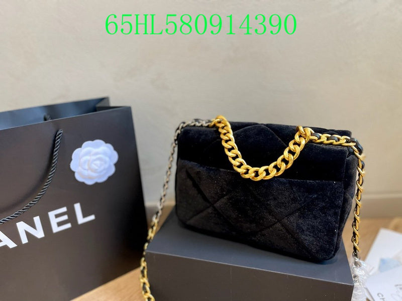 Glami - CHL Bags - 2243