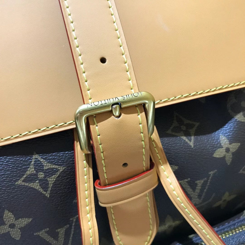 LOV2 Bags - Luxurious Bags  2556