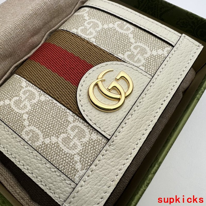 Glami- - Mix Wallets - 169