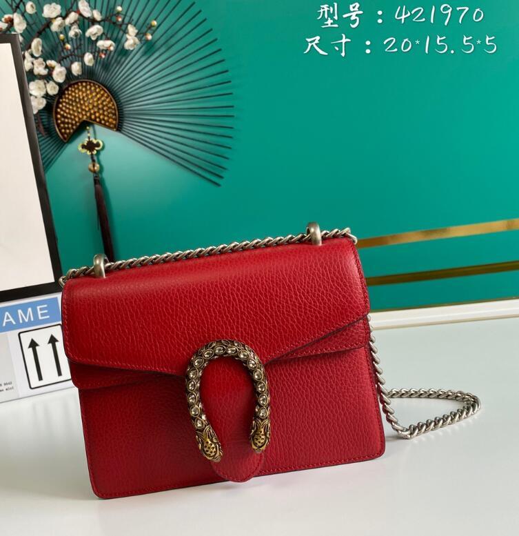 SAMC - GUKI Bags - 1845