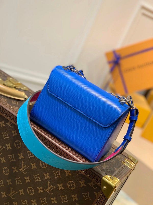 LOV2 Bags - Luxurious Bags  1453