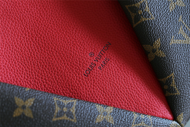 Glami Fashion Lu-Vi bags - 8012