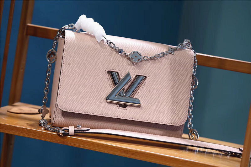Glami Fashion Lu-Vi bags - 8528